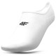 4F Κάλτσες 3 pairs